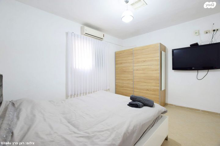 בית פרטי/ קוטג', גפן, גפן, גפן