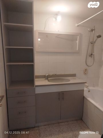 יחידת דיור, נוף הרים 85, נוף הרים, מבשרת ציון