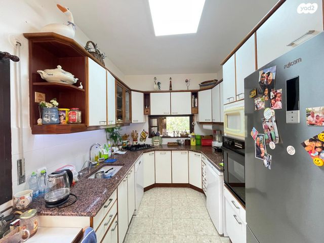 דירה, ישראל אשכנזי 31, שיכון דן, נווה דן, תל אביב יפו