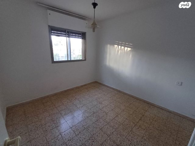 דירה, הנחלים 14, הנחלים, מעלה אדומים