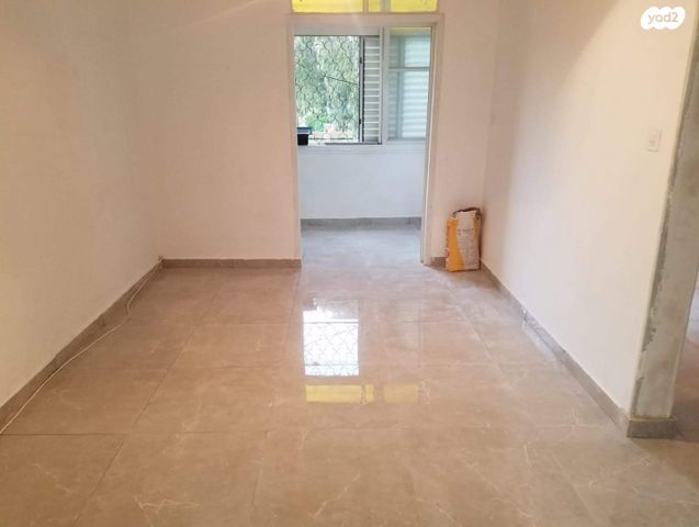 דירה, אליעזר מילרוד 12, שקמים ואגמים, אשקלון