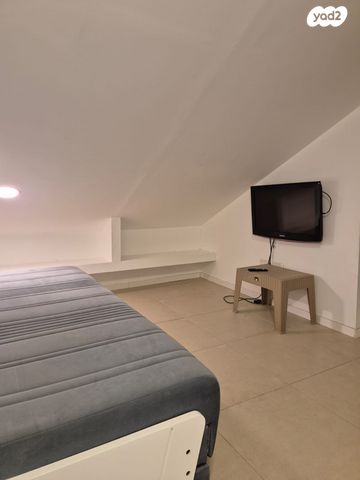 דירה, ניר דוד, ניר דוד, ניר דוד