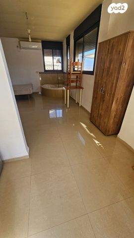 דירה, הגפן 3, מטולה, מטולה