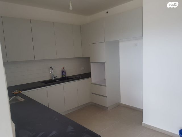 דרך בית לחם 158