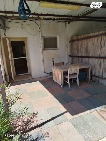 דירה, אלה 33, לוטם, לוטם