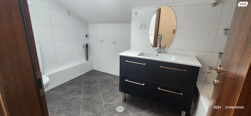 יחידת דיור, התאנה 228, צפריה, צפריה