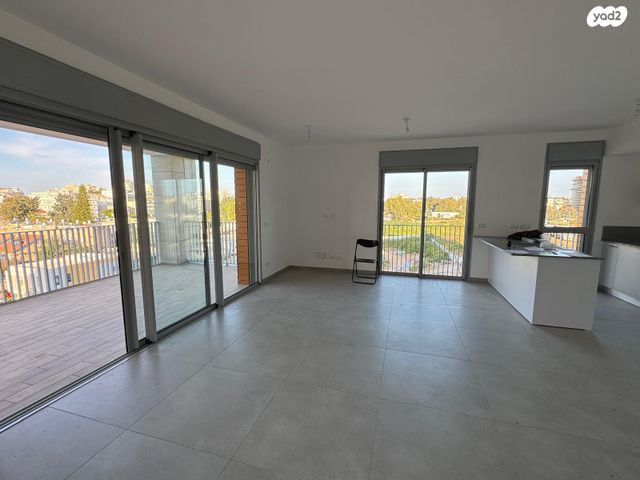 דירה, רוזה גינוסר 2, גליל ים (מתחם הכוכבים), הרצליה