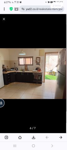 מלכי ישראל 20