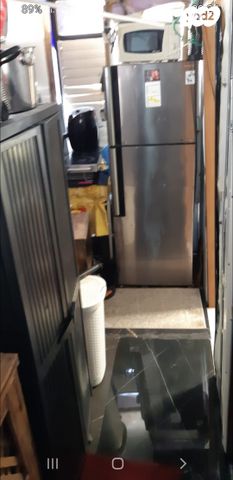 בית פרטי/ קוטג', נורוק 3, רמת אליהו, ראשון לציון