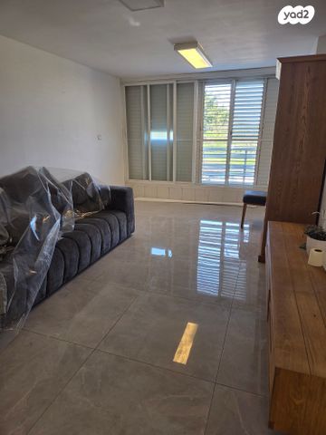 דירה, רחל 1, נווה עמל, הרצליה