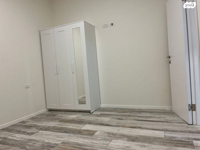 יחידת דיור, אלה 100, שבי ציון, שבי ציון