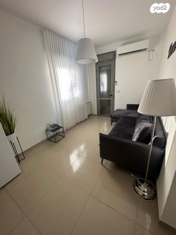 יורם פיצ'י בן מאיר 1