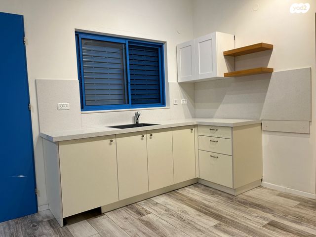 יחידת דיור, אלה 100, שבי ציון, שבי ציון