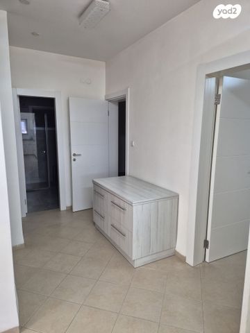 דירה, האצ"ל 154, שיכון ד', קרית שמונה