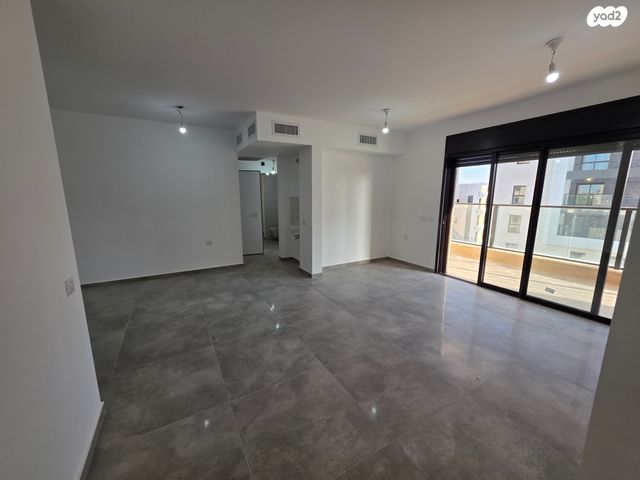 הרב ישראל גרוסמן 62