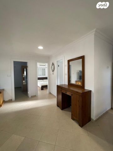 בית פרטי/ קוטג', גפן, גפן, גפן