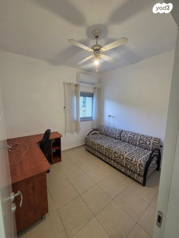 דירה, רבקה גובר 3, ראשונים, כפר סבא