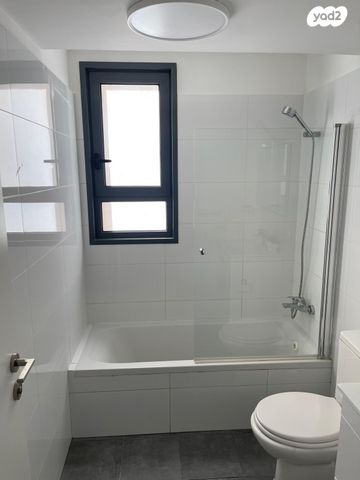 דירה, דרך הים 20, גני תקווה צפון, גני תקווה