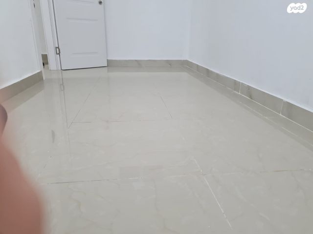 דירת גן, המכבים 64, פרדס כץ, בני ברק