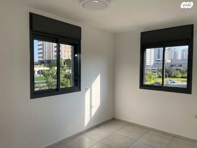 דירה, דרך הים 20, גני תקווה צפון, גני תקווה