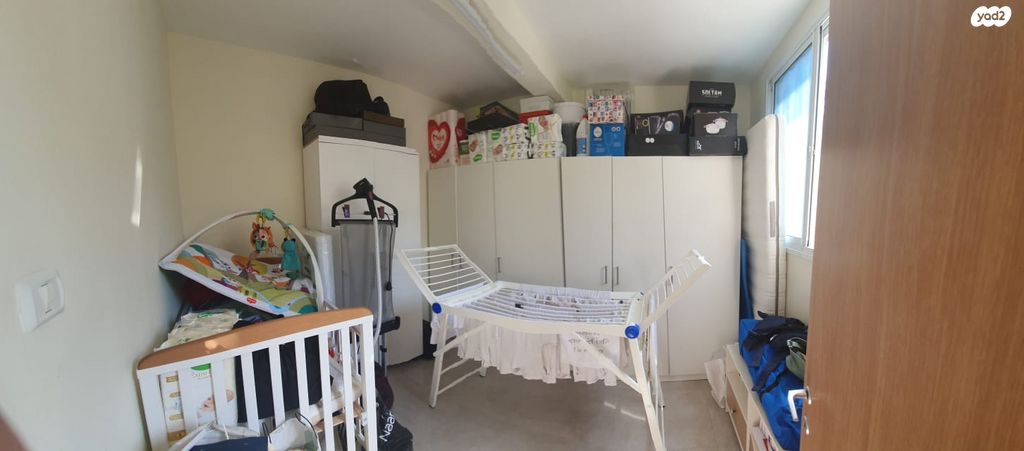 דרך אלנבי 84