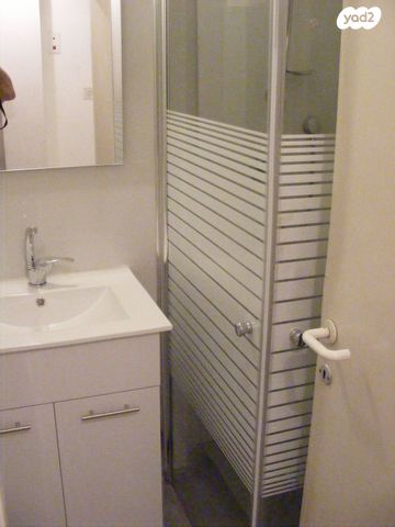 דירה, ברנפלד 3, שכונה ד', באר שבע