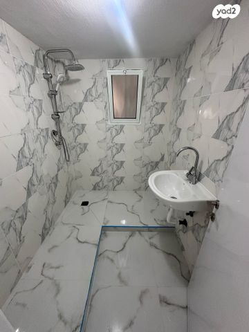 דירה, שדרות הציונות 61, מסדה, חיפה