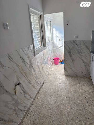 דירה, רחל אלתר 8, חסכון ג, לוד