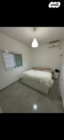 דירה, אריה שנקר 27, אגרובנק, חולון