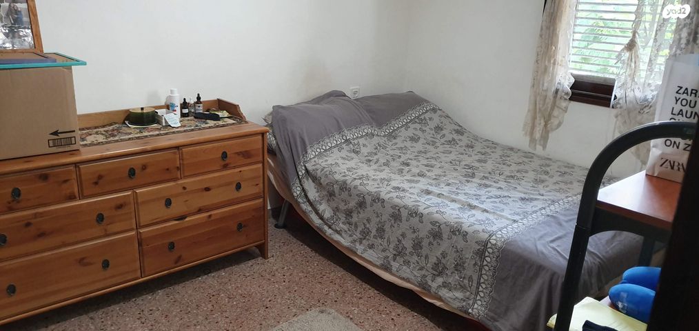 בית פרטי/ קוטג', הדובדבן 8, אפרידר, אשקלון