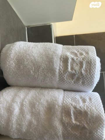 דירה, חיים בן עטר 28, גבעת הרצל, אזור המלאכה יפו, תל אביב יפו