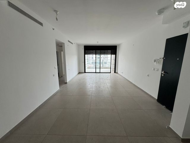 דירה, דרך ששת הימים 97, סלע, רחובות