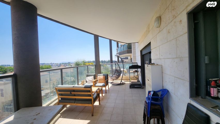 דירה, לשם 12, רובע יזרעאל סביוני העמק, עפולה