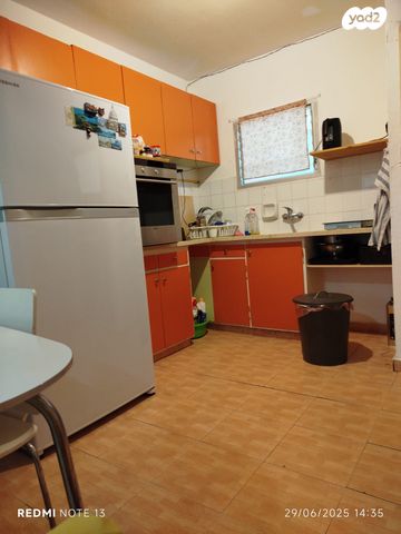 דירה, אלה 33, לוטם, לוטם