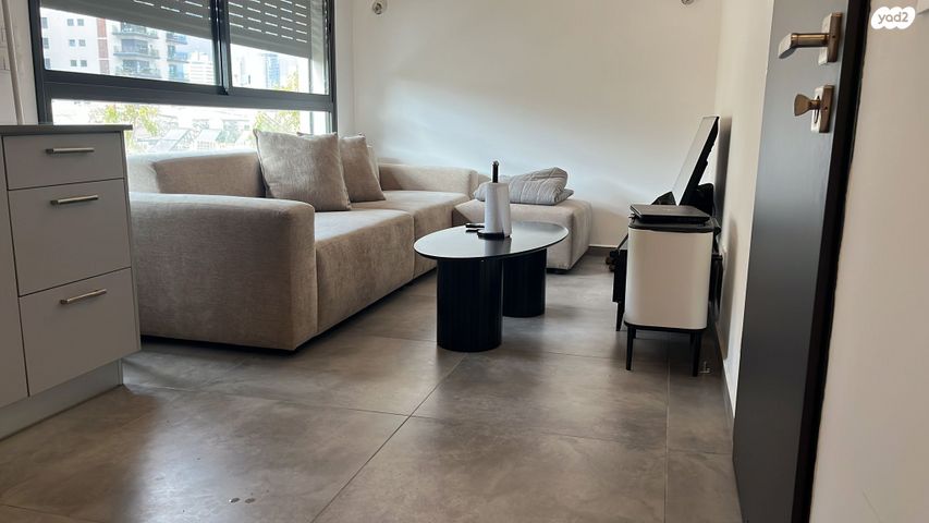 הרב יצחק ידידיה פרנקל 7