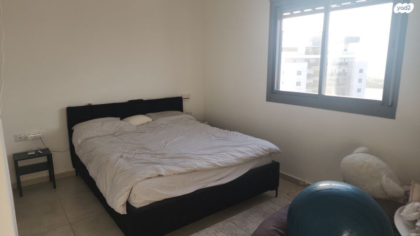 דירה, הגל 6, החותרים, טירת כרמל