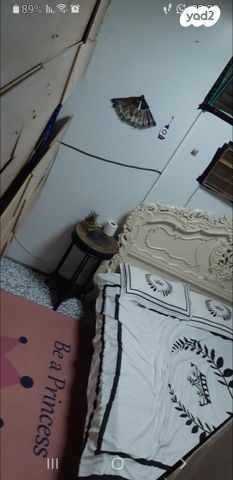 בית פרטי/ קוטג', נורוק 3, רמת אליהו, ראשון לציון