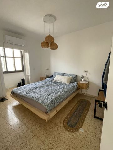 דירה, הגדוד העברי 5, רמב"ם, ראשון לציון