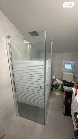 דירה, דוד רמז 39, קרית אלון, פתח תקווה