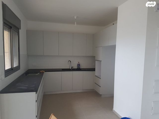 דירה, דרך בית לחם 158, תלפיות תעשיה ומסחר, ירושלים