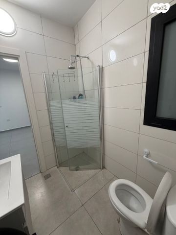 דירת גן, הפרח 80, שיכוני המזרח, ראשון לציון