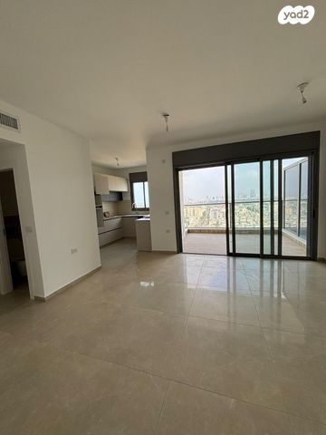 יעקב פיכמן 5