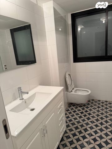 דירה, פנקס 11, הצפון החדש - צפון, תל אביב יפו