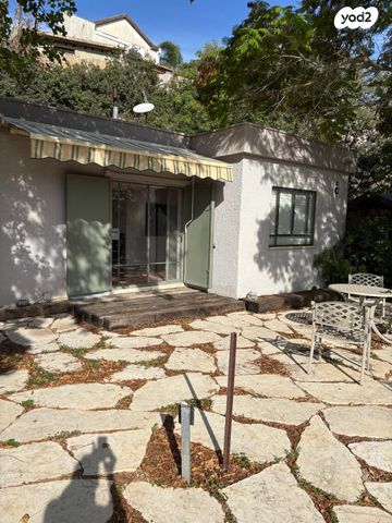 בית פרטי/ קוטג', התאנה 23, בית אריה / עופרים, בית אריה / עופרים