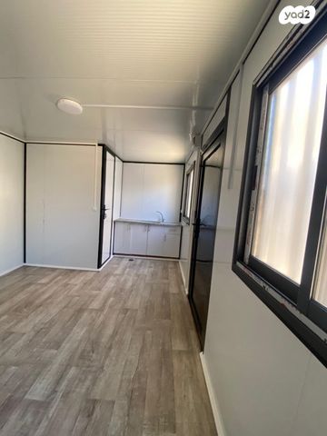 יחידת דיור, עוקף גבעת ח"ן 1, גבעת ח''ן, גבעת ח"ן