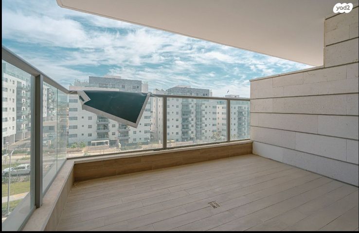 דירה, שדרות ההגשמה 14, הפרחים, חריש