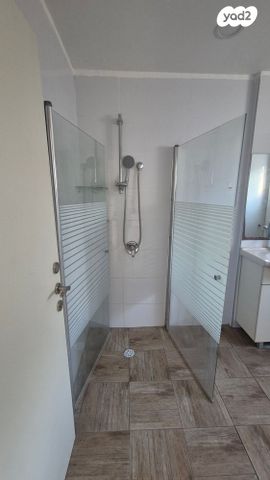 בית פרטי/ קוטג', מיתר 4, נווה דקלים, אשקלון