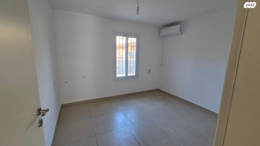 בית פרטי/ קוטג', מיתר 4, נווה דקלים, אשקלון