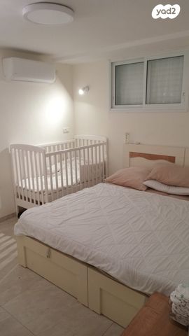 דירה, אברהם בן דוד 7, מרכז בעלי המלאכה, בני ברק