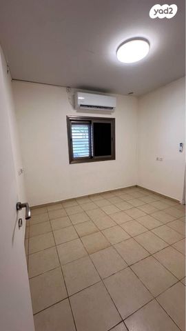 יחידת דיור, שבטי ישראל 13, שבזי, ראש העין